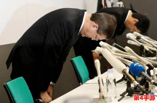 日产一二三四区麻豆：内幕曝光！明星车手涉嫌违规操作，引发车坛风波