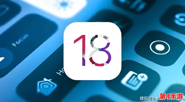 杰辉网络ios91轻量版：全新升级，优化用户体验，提升运行速度，让你畅享无阻的网络世界！