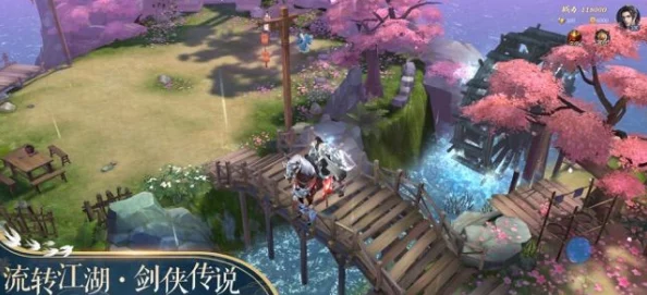 《绝世唐门》手游独步江湖：高效单刷十万年兽策略与实战技巧深度剖析指南