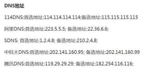 8x8x最新地域网名是啥？了解其背后的含义与影响力，带你深入分析！