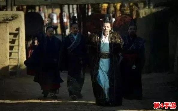 重塑霸王之姿：王者荣耀项羽高阶攻略与实战技巧深度探索