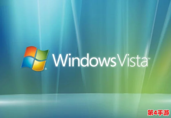 WINDOWS18求求19：在科技快速发展的今天，如何看待新旧系统之间的兼容性与用户体验的提升？