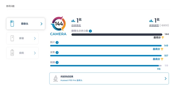 成人17c.cm：全新平台上线，提供丰富多样的成人内容与互动体验，满足用户不同需求与偏好