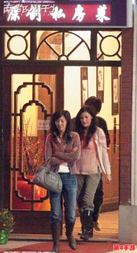 日韩怡春院：传闻明星频繁光顾，背后隐藏的秘密与不为人知的故事引发热议！