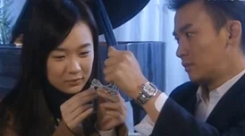 两个奶头被吃高潮感受:她在派对上意外遇到昔日恋人,情绪瞬间升温引发热烈讨论! 两个奶头被吃高潮感受:她在派对上意外遇到昔日恋人,情绪瞬间升温引发热烈讨论!