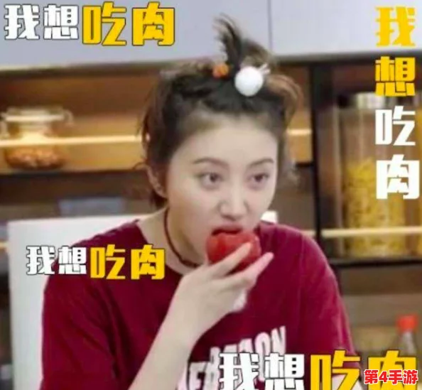 蜜桃视频在线播放：明星们私下的恋情曝光，竟然与这部影片有着千丝万缕的联系！
