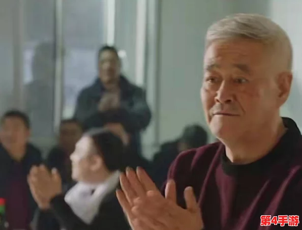 坤坤放入坎坎里，背后隐藏的故事与情感交织，让我们一起深入了解这段引人关注的事件