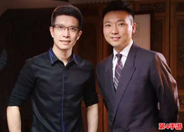 吴梦梦到粉丝家实战kpd，现场互动火热引发众人围观，网友直呼“太羡慕了”，背后竟藏着不为人知的故事！