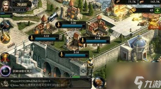 《阿瓦隆之王》高手进阶策略全攻略：解锁隐藏玩法，掌握战略与社交双重制胜技巧
