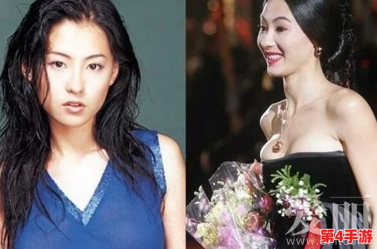 性XXXXXWWWWWZZZZZ张柏芝：她在娱乐圈的风波与挑战，背后的故事让人感慨万千，引发热议和关注