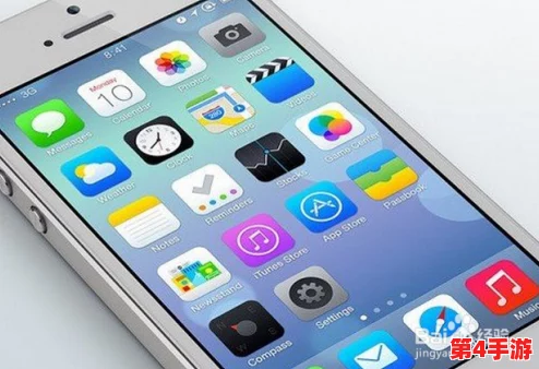 XDEVIOS中文官方版：全新功能与用户体验的完美结合，值得每位玩家期待和尝试！