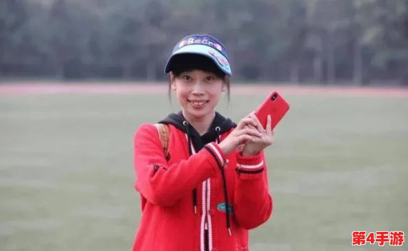 丹丹渐渐适应了新环境的变化，她学会了在挑战中成长与进步