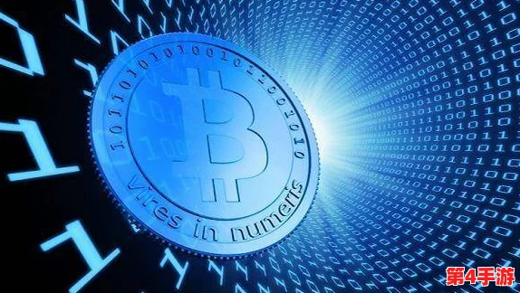 探索部落文明复兴之路:全面概览与解析常见交易货币体系 探索部落文明复兴之路:全面概览与解析常见交易货币体系