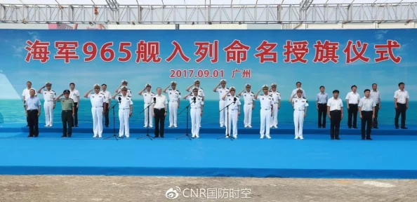 9-1-1爆料：深入解析幕后故事与角色发展，揭示不为人知的细节
