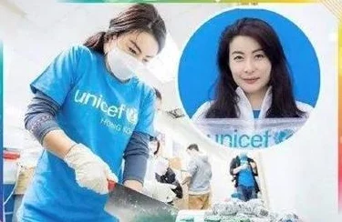 夫妻插秧38种方法图片大全，分享各种创意与技巧，让你轻松掌握插秧的乐趣与实用技巧