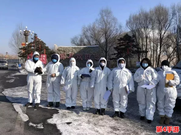 预测堡垒前线震撼登陆日期：玩家翘首以盼的游戏上线时间猜想