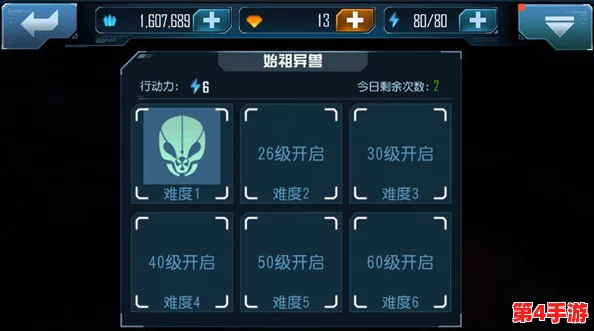 极限挑战：绝对领域金币速刷策略与高效获取秘籍