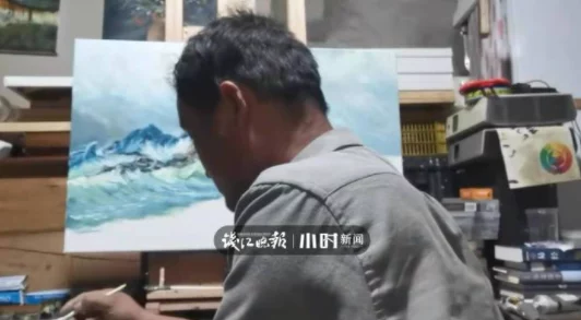 出租房里的交互高康张睿篇：张睿与高康之间到底发生了什么？听说他们之间有不为人知的故事！