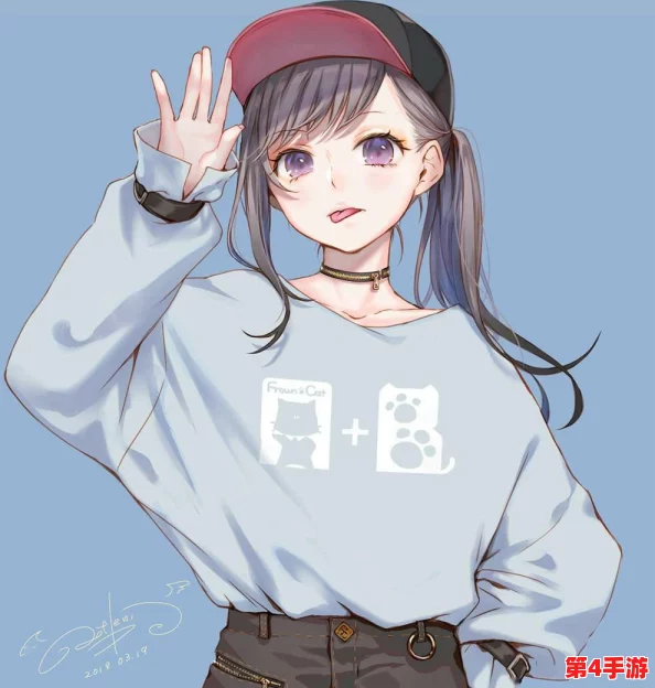 小樱流眼泪翻白眼咬铁球，展现了角色内心的挣扎与无奈，引发观众对情感深度的思考与共鸣