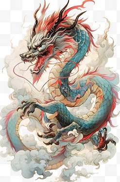 八重神子撕开内衣 吸奶头动漫，画龙点睛之笔令人惊艳不已