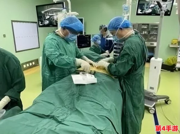 双男主纯车骨科：在这部作品中，两个男性角色之间的深厚情感与激情碰撞，引发了观众对爱情和友情的重新思考