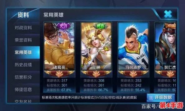 重塑战场策略:王者荣耀中扁鹊的非凡治疗与独特出装新纪元 重塑战场策略:王者荣耀中扁鹊的非凡治疗与独特出装新纪元