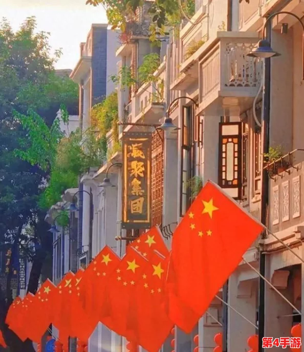 外网B站：全球用户分享创意与文化的交流平台，推动多元内容的发展与传播