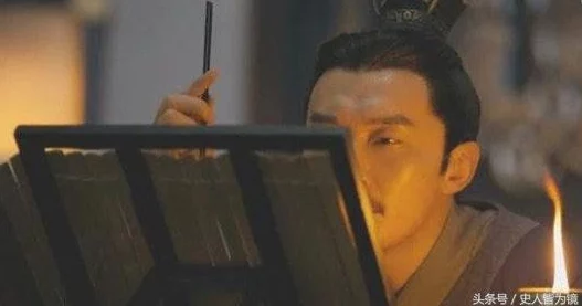 【智策无双】揭秘极无双中郭嘉的绝世谋略与独门技能，世之奇士的战场风云演绎