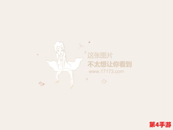 魔卡纪元：全方位伙伴成长指南与突破策略揭秘，助你打造梦幻阵容！