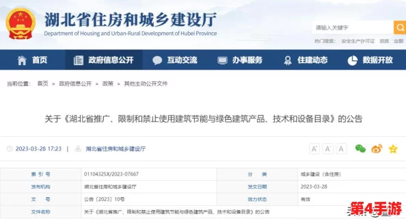 成品禁用短视频app2023：对青少年成长的影响与社会反响分析