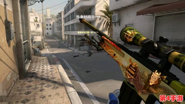 csgo大姐姐awp:玩家热评称其操作精准,带来无与伦比的游戏体验! csgo大姐姐awp:玩家热评称其操作精准,带来无与伦比的游戏体验!