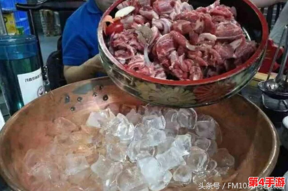 120秒体验区5次：深入理解短时间内的极致感受与挑战