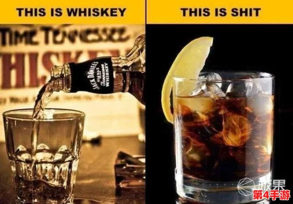 欧美可乐操：这项新兴的健身潮流如何在全球范围内引发热议与参与？