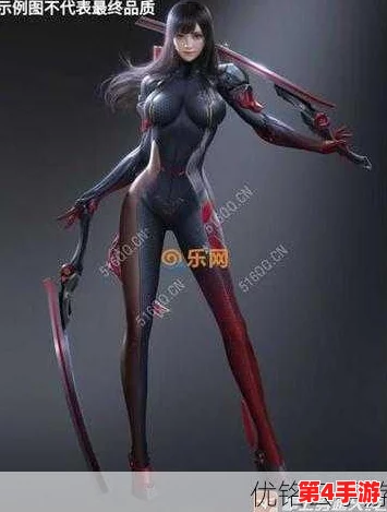 cf手游香香做大钢筋,用户称其玩法新颖,乐趣无穷,沉浸感极强! cf手游香香做大钢筋,用户称其玩法新颖,乐趣无穷,沉浸感极强!