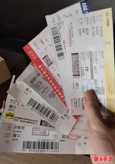 女生喜欢被吃小头头女生什么反应？内幕曝光，网友热议情感问题