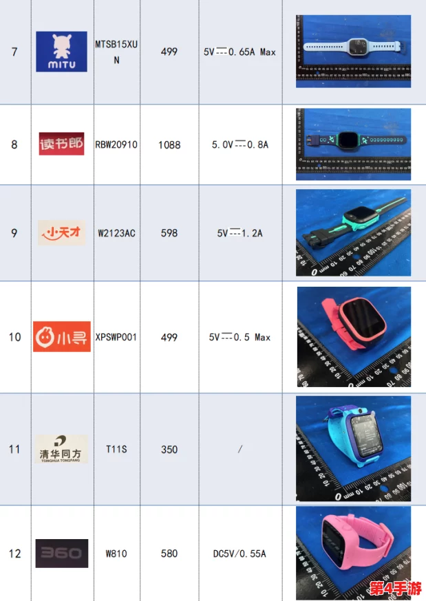 国精产品W灬源码16:内部员工曝光,公司高层涉嫌利用代码漏洞牟利风波扩大 国精产品W灬源码16:内部员工曝光,公司高层涉嫌利用代码漏洞牟利风波扩大