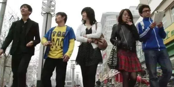 《老九门》荣耀归来！9月29日11点，全新服务器震撼开启，限时活动火爆来袭！
