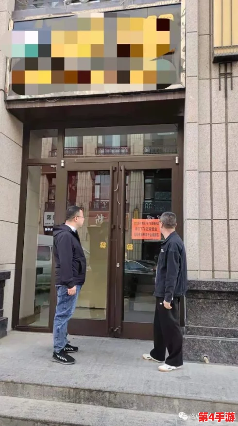 BBw搡BBBB搡BBBB印度：聚焦印度市场的BBw文化与消费趋势分析
