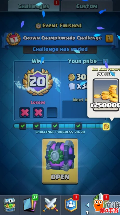 皇室战争策略深掘:2v2协作制胜秘籍,携手队友共攀胜率高峰 皇室战争策略深掘:2v2协作制胜秘籍,携手队友共攀胜率高峰