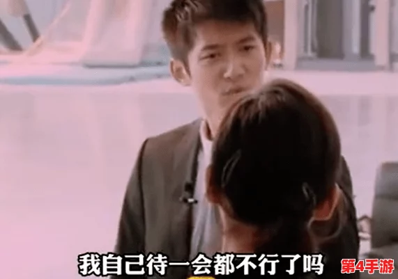 91爱爱电影"背后隐藏的明星恋情曝光,竟然与当红小生有着不为人知的秘密关系! 91爱爱电影"背后隐藏的明星恋情曝光,竟然与当红小生有着不为人知的秘密关系!