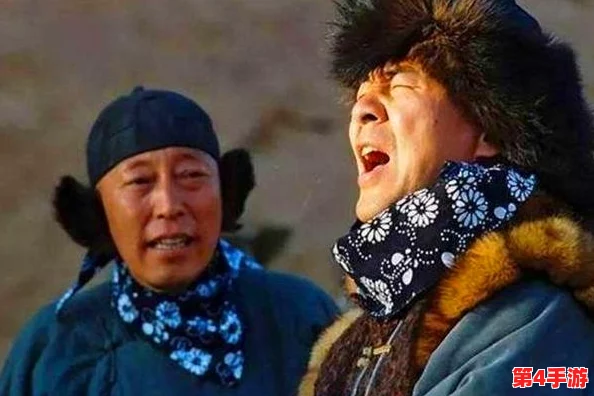无法满足1980意大利山西:解析当时意大利经济危机对山西地方产业发展的影响与应对措施 无法满足1980意大利山西:解析当时意大利经济危机对山西地方产业发展的影响与应对措施