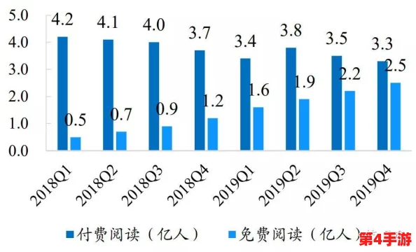 蜜芽最新网址:深度解析2023年蜜芽平台的最新动态与用户体验优化策略 蜜芽最新网址:深度解析2023年蜜芽平台的最新动态与用户体验优化策略