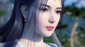 gtv破解版：一失足成千古恨，破解之路需谨慎行