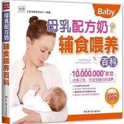 一边下奶一次敷面膜电视，轻松享受美丽与母乳双丰收的幸福时光