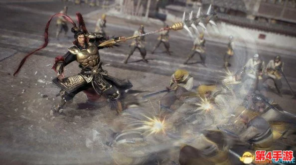 《梦幻西游无双版》：深度挖掘装备锻造奥秘与高效合成策略实战指南
