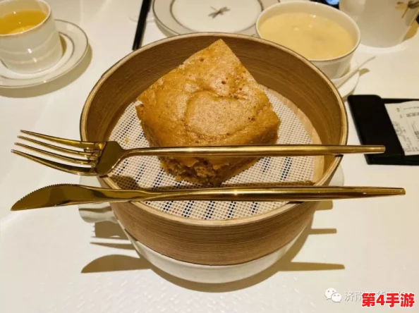 51cg吃瓜往期内容：网友热议各类事件，纷纷表达看法与感受，引发广泛讨论和共鸣