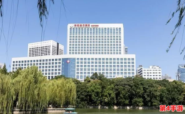 日本69xxx：网友热议这一现象，认为其反映了社会文化的多样性与年轻人的价值观变化，引发广泛讨论