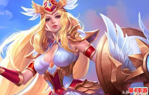 天马展翅，圣斗士星矢重生之旅：全面探索天马座神圣战衣进化图鉴集萃