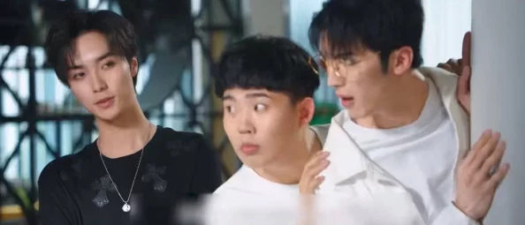 麻花豆传媒剧国产MV曝八卦：制作费破亿，明星合作引争议