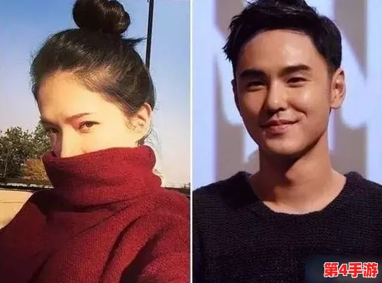 爆操吃瓜51：某男星被曝与多名女星绯闻缠身，内幕揭秘惊人真相！